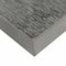 Msi Katella Ash 8 In. X 47 In. Matte Porcelain Paver Floor Tile, 3PK ZOR-LSC-0034 - alternate 4